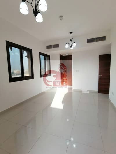 Massive 2BR + Maids Room | Front Of Metro | All Amenities Massive 2BR + Maids Room | Front Of Metro | All Amenities