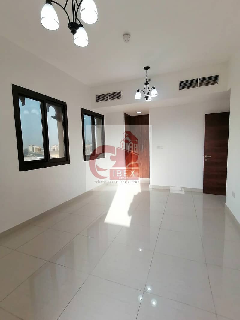 Massive 2BR + Maids Room | Front Of Metro | All Amenities Massive 2BR + Maids Room | Front Of Metro | All Amenities