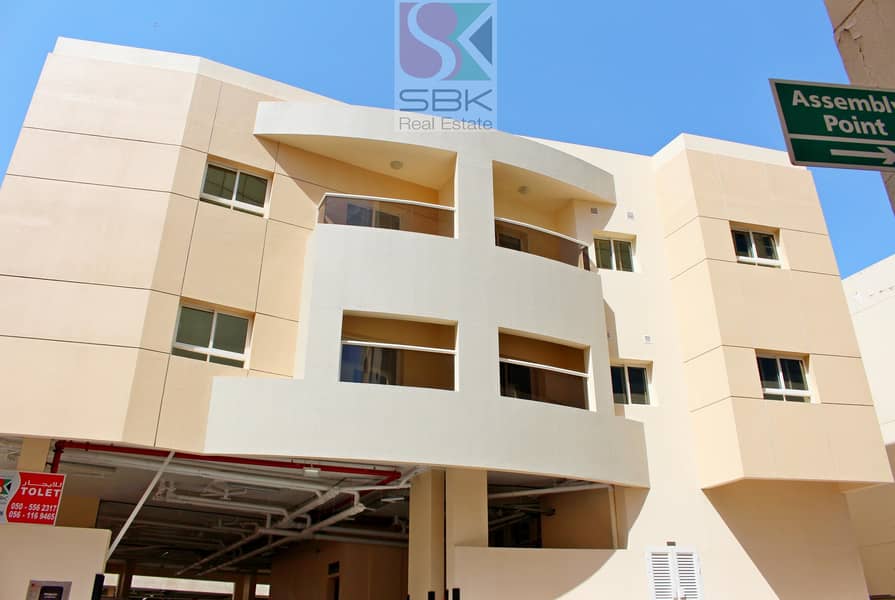 Spacious 2 bhk Available In Near Deira city Center Spacious 2 bhk Available In Near Deira city Center