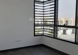 18 2BR Brand new villa in Nasma Residence- Sharjah
