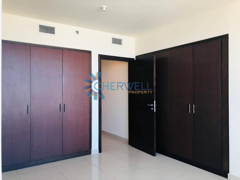 7 HOT DEAL |Full Sea View | Breath taking View| Modern Spacious Layout |
