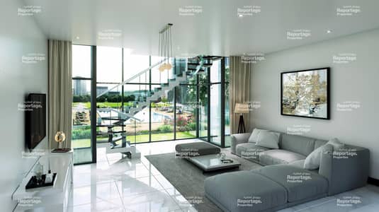 super cash sale 2BD with best price limited units super cash sale 2BD with best price limited units