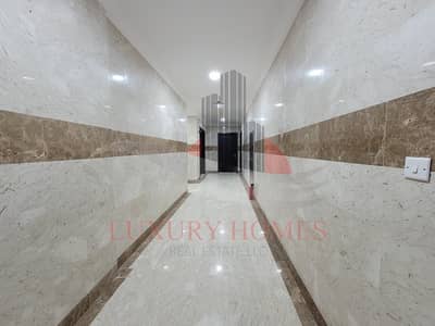 Price Under Value Brand New Close to Markets Price Under Value Brand New Close to Markets