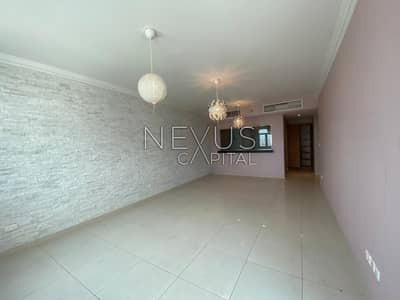 Spacious | Well Maintained | Motivated Seller Spacious | Well Maintained | Motivated Seller