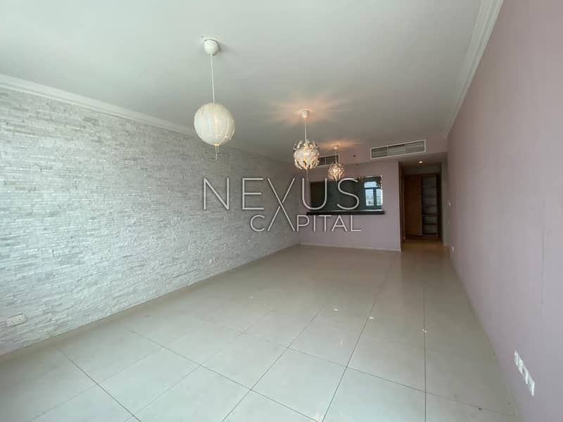 Spacious | Well Maintained | Motivated Seller Spacious | Well Maintained | Motivated Seller