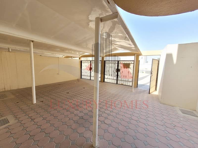 A sign of Excellence that comes with Amenities A sign of Excellence that comes with Amenities