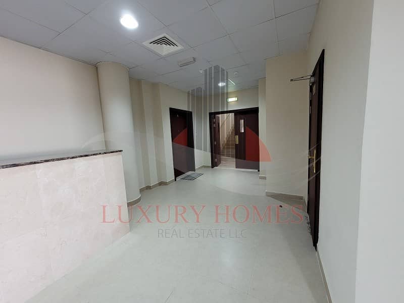 Reasonably Priced available at an Ideal Location Reasonably Priced available at an Ideal Location