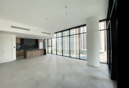 Large Layout || 2 Bedrooms || Brand New Apartment Large Layout || 2 Bedrooms || Brand New Apartment
