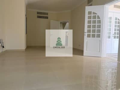 Great villa for rent Great villa for rent