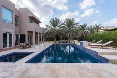 Private Pool | Huge Garden | 3 bedroom Private Pool | Huge Garden | 3 bedroom