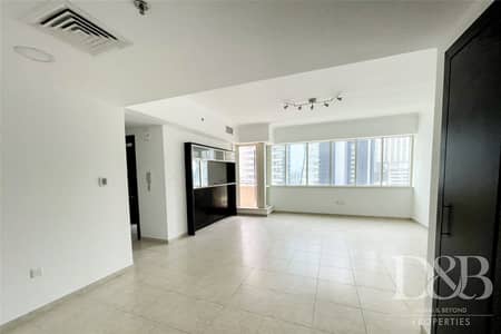 Huge Layout | Spacious Balcony | Ideal Location Huge Layout | Spacious Balcony | Ideal Location
