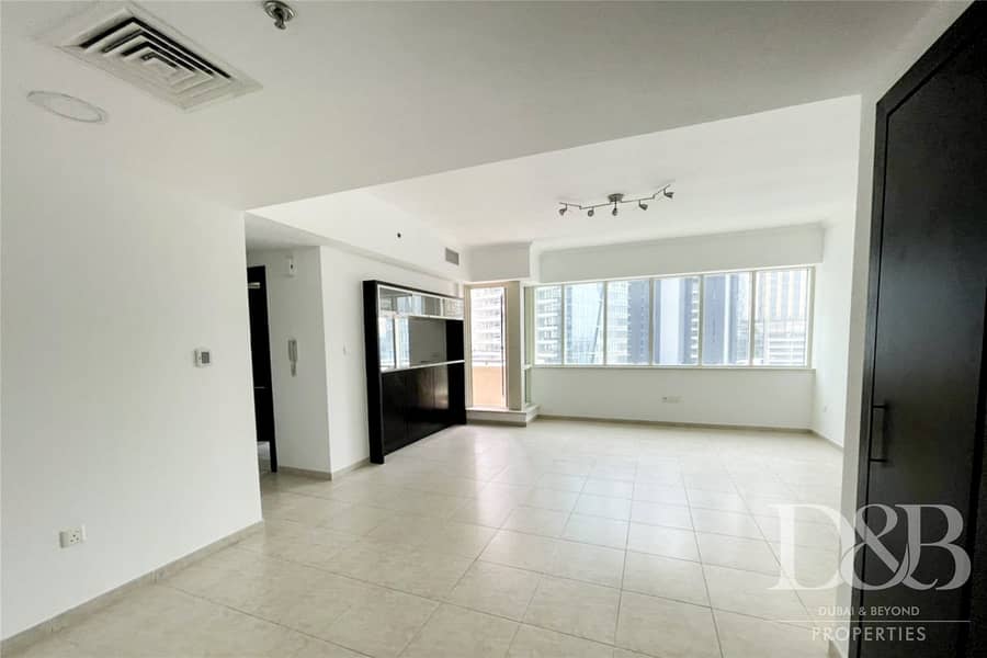 Huge Layout | Spacious Balcony | Ideal Location Huge Layout | Spacious Balcony | Ideal Location