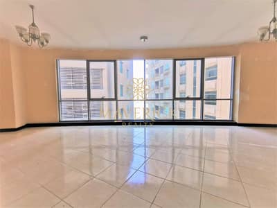 AC Free | Huge 3BHK | All Master+Maids/R AC Free | Huge 3BHK | All Master+Maids/R