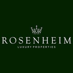 Rosenheim Real Estate