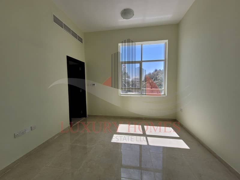 Extraordinary Minimalist Concept with Classy Touch Extraordinary Minimalist Concept with Classy Touch