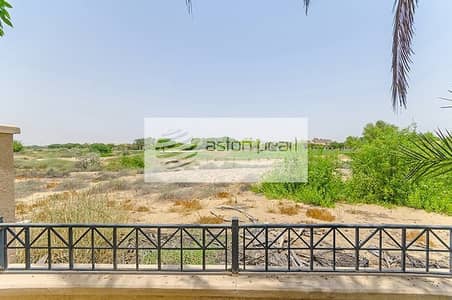 Golf Course Views | Private Pool | Upgraded 5 BR Golf Course Views | Private Pool | Upgraded 5 BR