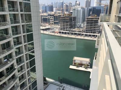 No Brokers |Hamilton Residency|1BR|1 Parking Space No Brokers |Hamilton Residency|1BR|1 Parking Space