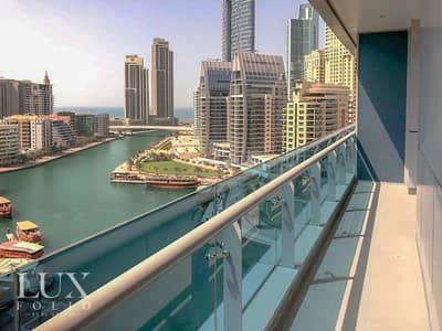 Unfurnished | Large 1 Bed | 2 Bath | Big Balcony Unfurnished | Large 1 Bed | 2 Bath | Big Balcony