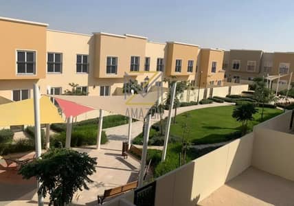 40% UpFront-60% Hand Over | 3 Bedroom + Maid | Amaranta Villanova 40% UpFront-60% Hand Over | 3 Bedroom + Maid | Amaranta Villanova