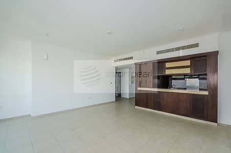 Perfectly Located || Two Bedroom || Boulevard View Perfectly Located || Two Bedroom || Boulevard View