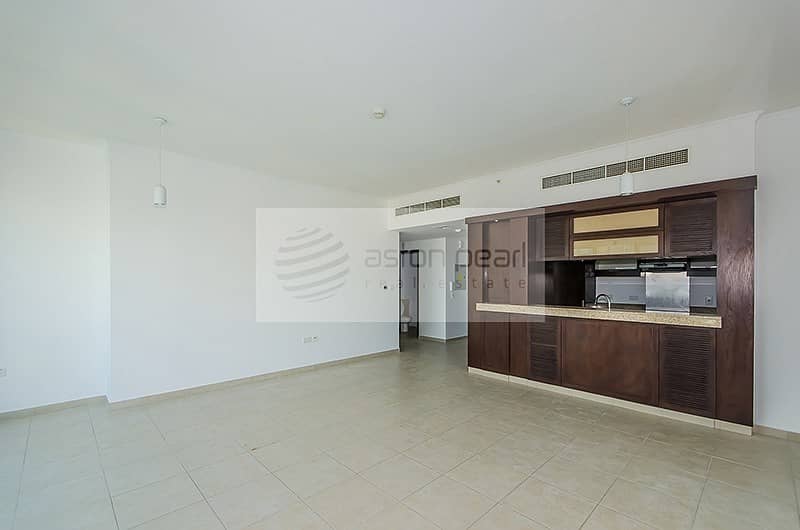 Perfectly Located || Two Bedroom || Boulevard View Perfectly Located || Two Bedroom || Boulevard View