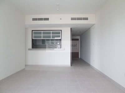 Upgated |Spacious 1BR Unit |Partial Fountain Views Upgated |Spacious 1BR Unit |Partial Fountain Views