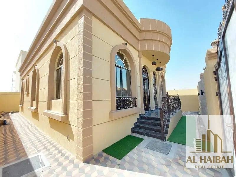 Вилла в Аль Хелио, 3 cпальни, 900000 AED - 5033777