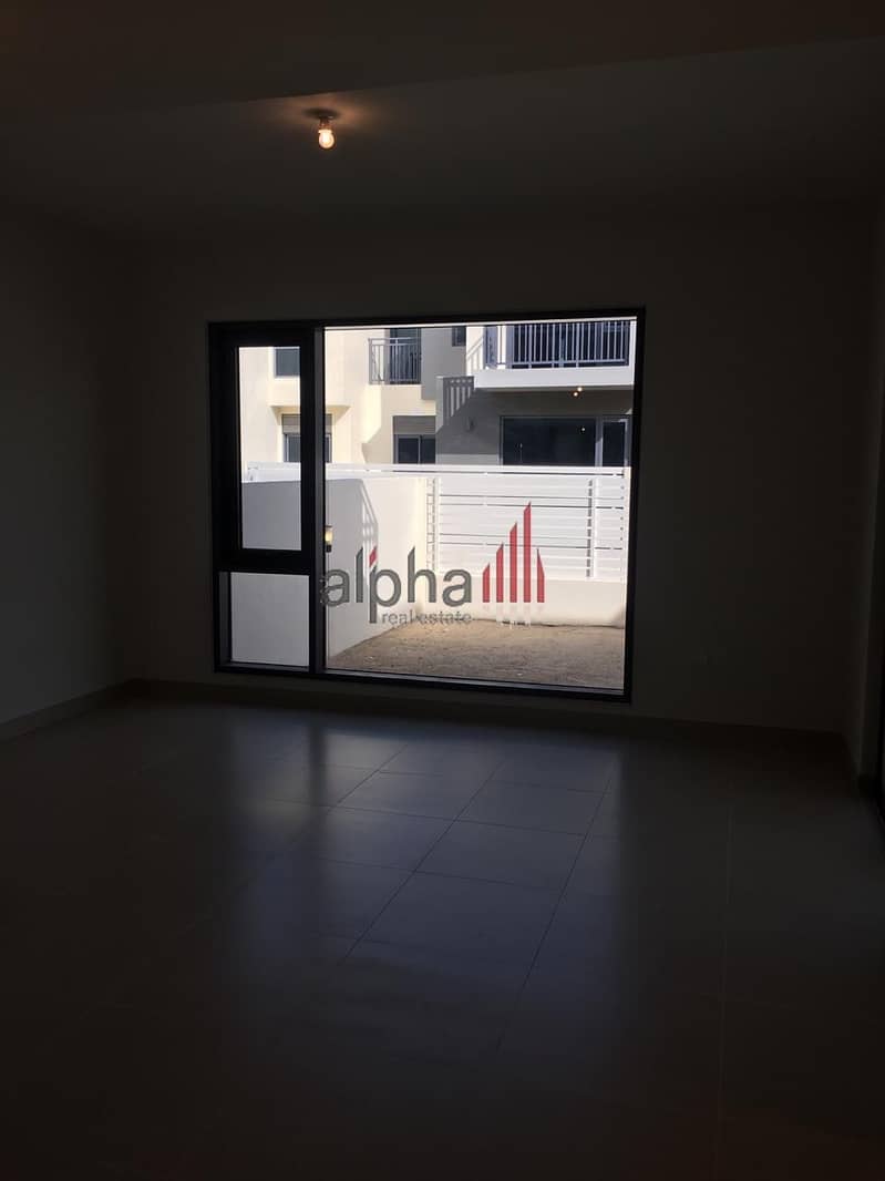 14 3Bed + Maid | Type 2m |Rented Unit | Close To Park