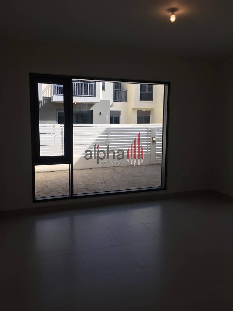 21 3Bed + Maid | Type 2m |Rented Unit | Close To Park