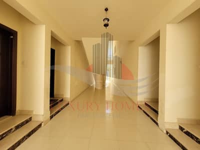 Extraordinary Minimalist Concept with Classy Touch Extraordinary Minimalist Concept with Classy Touch