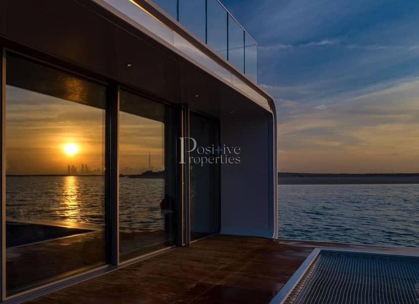 Best Deal |One of a Kind |Luxurious lifestyle Best Deal |One of a Kind |Luxurious lifestyle