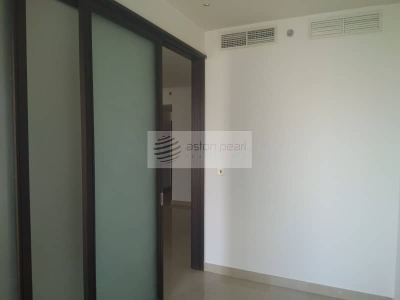 MBC View || One Bedroom + Study || Reduced Price