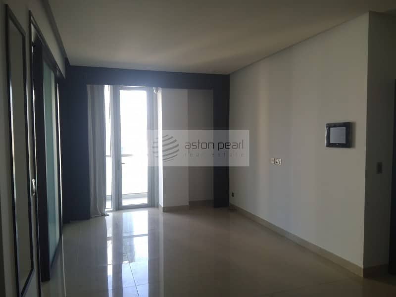 3 MBC View || One Bedroom + Study || Reduced Price
