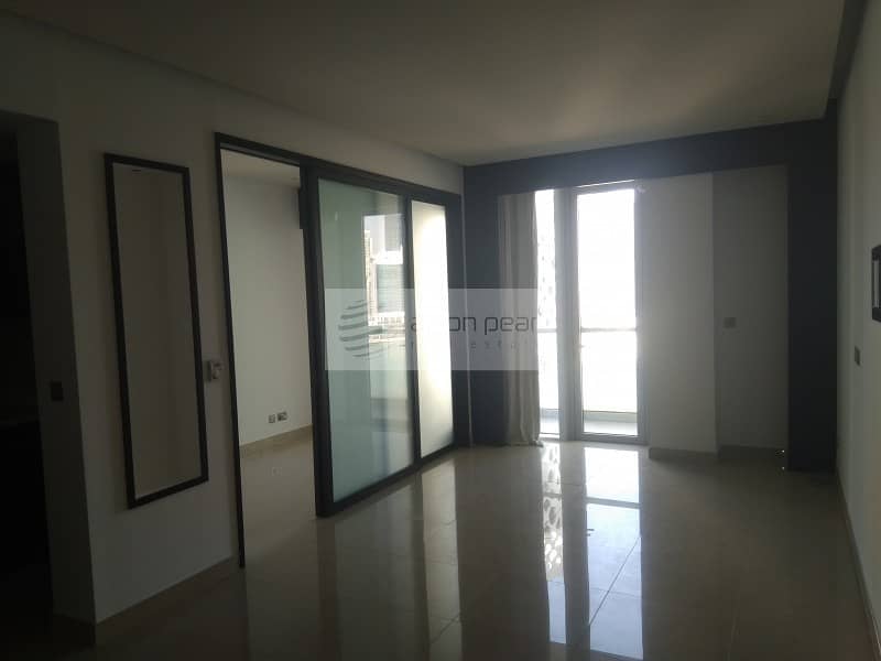 4 MBC View || One Bedroom + Study || Reduced Price
