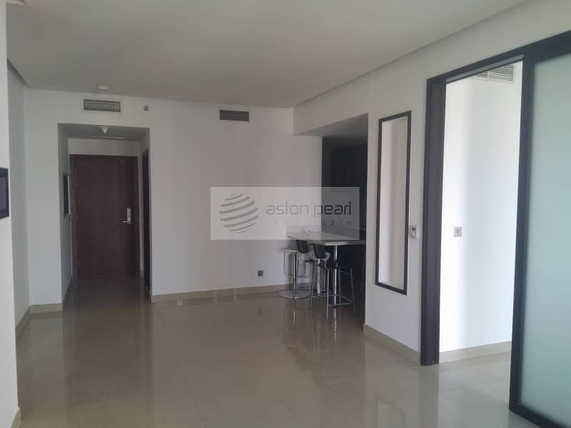 5 MBC View || One Bedroom + Study || Reduced Price