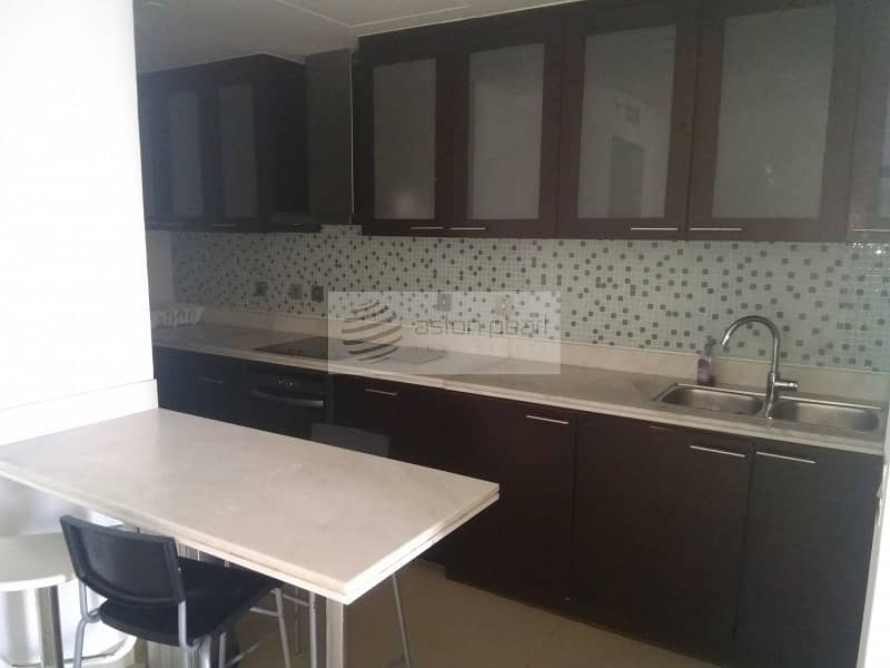 7 MBC View || One Bedroom + Study || Reduced Price