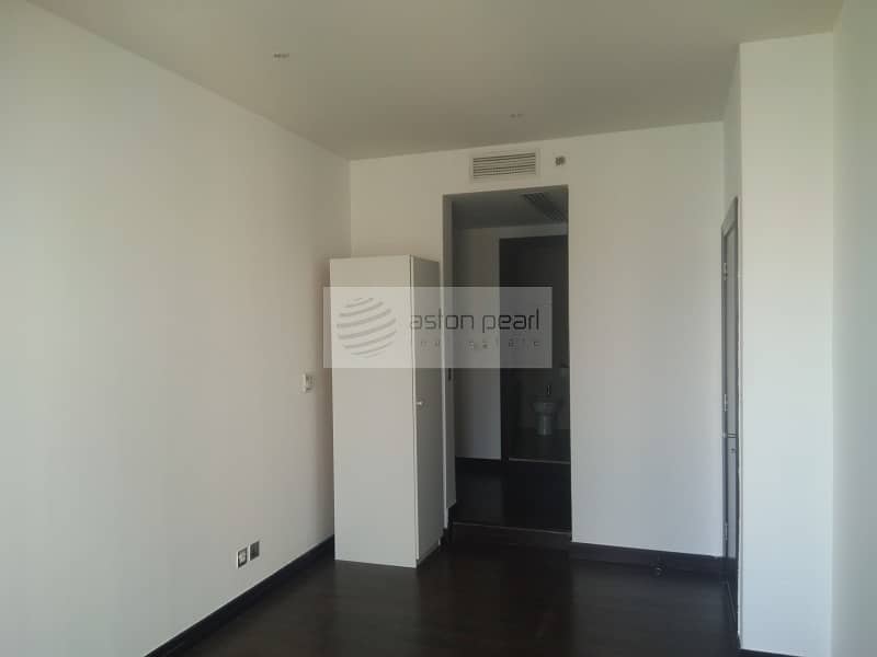 8 MBC View || One Bedroom + Study || Reduced Price
