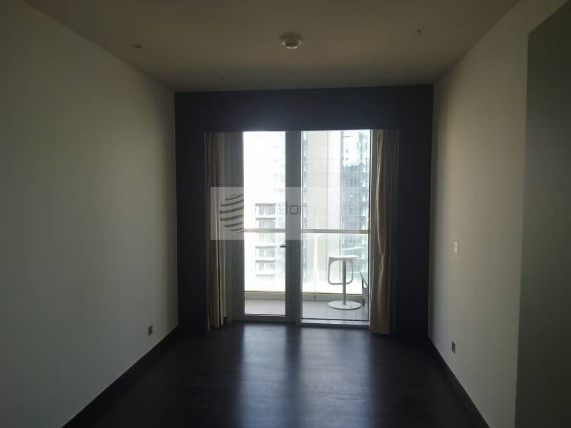 9 MBC View || One Bedroom + Study || Reduced Price