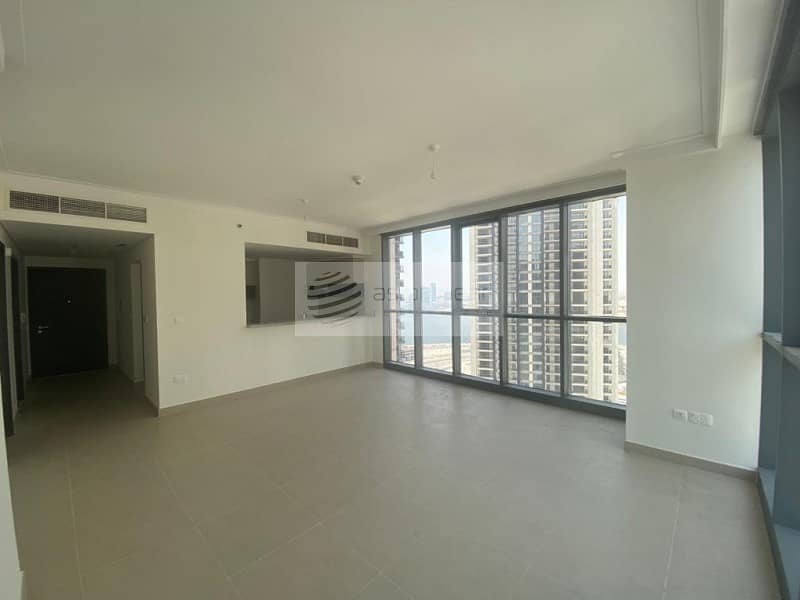 Pool View | 2 Bedroom + Storage |Multiple options Pool View | 2 Bedroom + Storage |Multiple options
