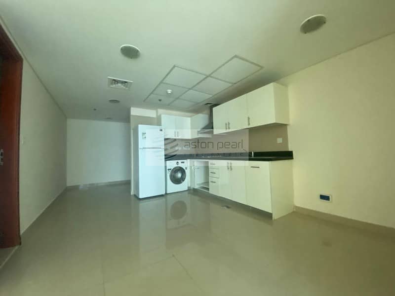 4 Investors Deal | 1 BR with Balcony | Lowest Price!