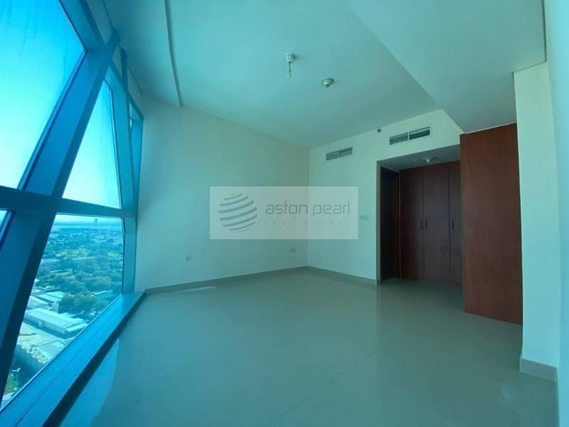 6 Investors Deal | 1 BR with Balcony | Lowest Price!