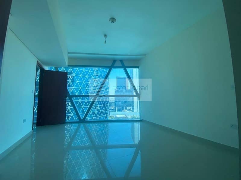 10 Investors Deal | 1 BR with Balcony | Lowest Price!