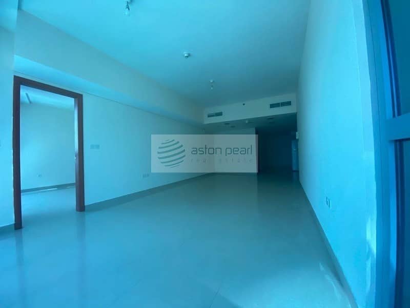 7 High Floor|Reduced Price|1BR+Balcony|Investor Deal