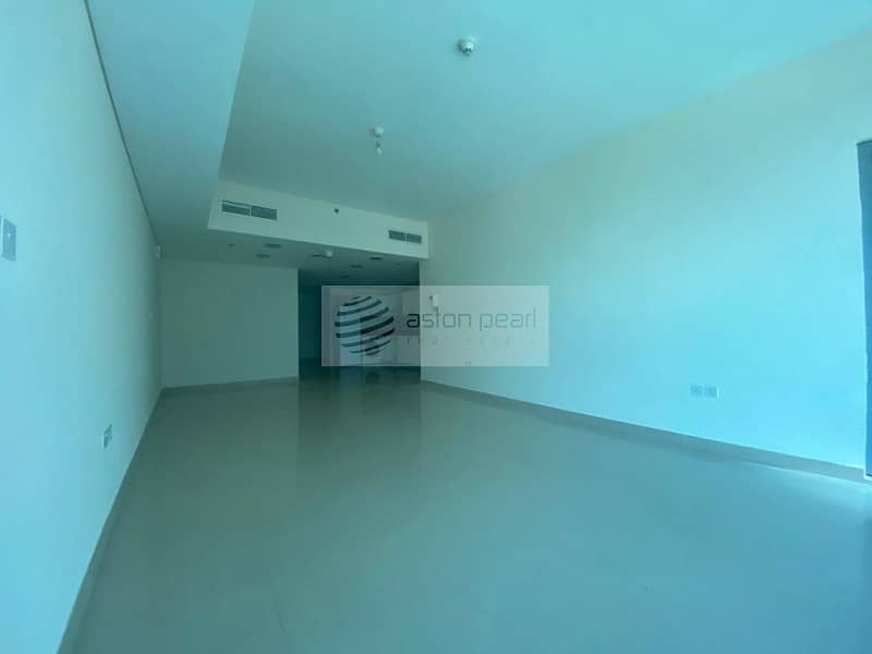 8 High Floor|Reduced Price|1BR+Balcony|Investor Deal