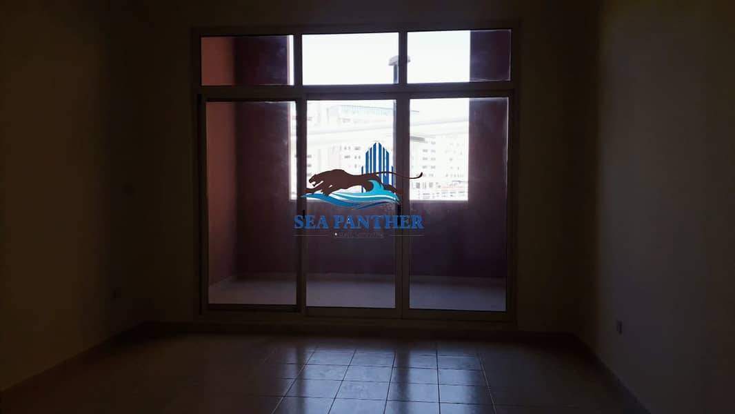 3 SPACIOUS 1BR GRAB NOW | 2 MONTH`S FREE MAINTENANCE FREE