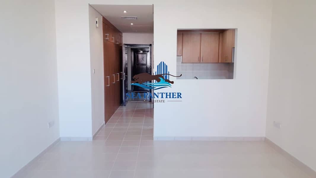 4 SPACIOUS 1BR GRAB NOW | 2 MONTH`S FREE MAINTENANCE FREE