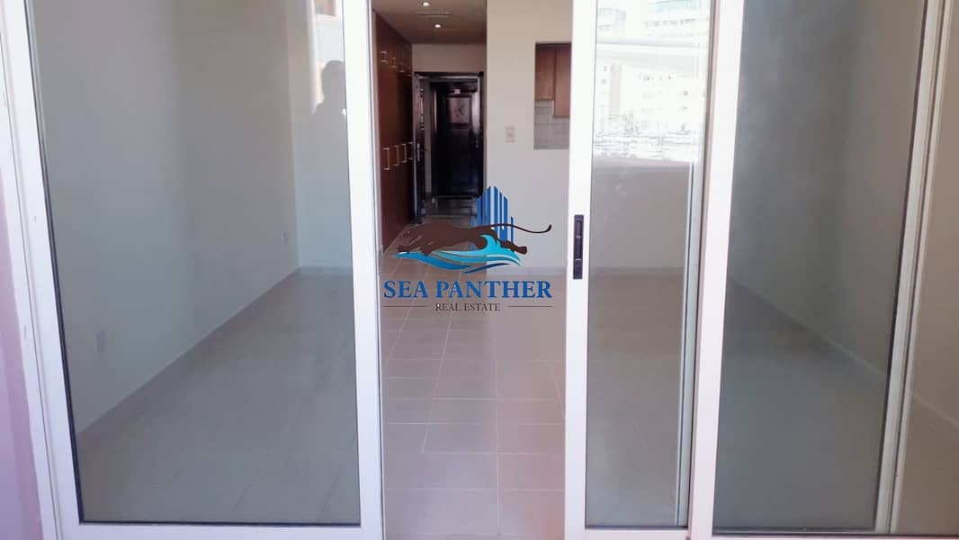 8 SPACIOUS 1BR GRAB NOW | 2 MONTH`S FREE MAINTENANCE FREE
