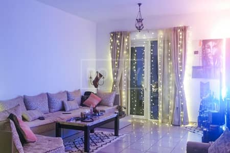 Higher Floor | Spacious 2 Bed | Sulafa Tower Higher Floor | Spacious 2 Bed | Sulafa Tower