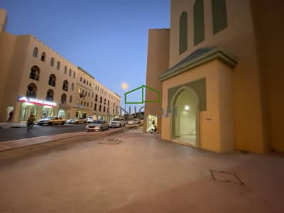 شقة 1 غرفة نوم للبيع في المدينة العالمية، دبي - Distress deal - 1bhk For Sale - Vacant شقة 1 غرفة نوم للبيع في المدينة العالمية، دبي - Distress deal - 1bhk For Sale - Vacant