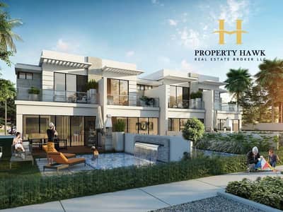 With Backyard| 14% Down Payment | Limited Edition With Backyard| 14% Down Payment | Limited Edition